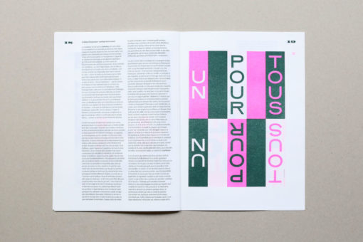 Combo combo - vol 1 – Image 7