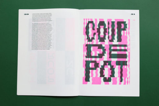 Combo combo - vol 1 – Image 6