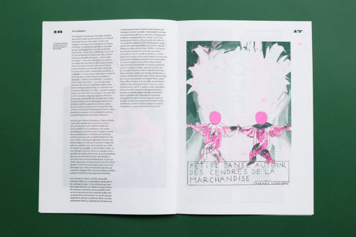 Combo combo - vol 1 – Image 5