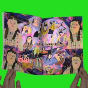 DUII - Tara Booth – Image 3