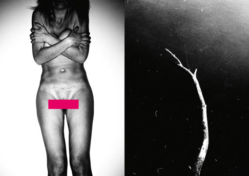 Fuck You Jean-Marc Chapa – Image 9