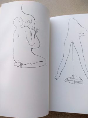 Une couverture à soi - Anne Hermstege – Image 5