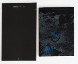 Prototype 02 - morcellement