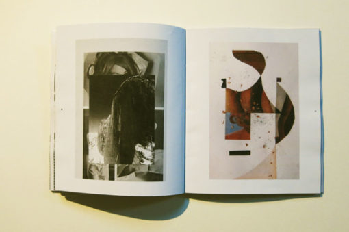 Mekanik Copulaire  7  - Collectif – Image 12