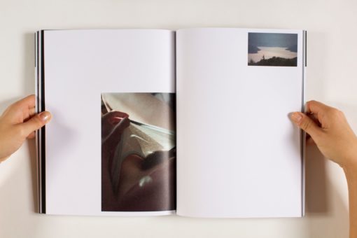 Mon corps comme une plage - Rebekka Deubner – Image 7