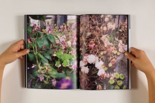 Mon corps comme une plage - Rebekka Deubner – Image 5