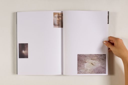 Mon corps comme une plage - Rebekka Deubner – Image 3