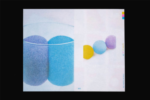 No magic in riso - O.OO – Image 4