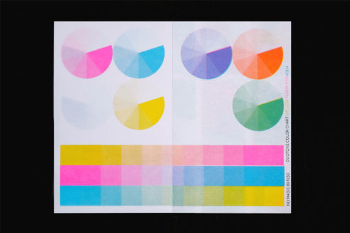 No magic in riso - O.OO – Image 3