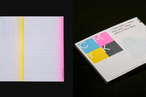 No magic in riso - O.OO – Image 11