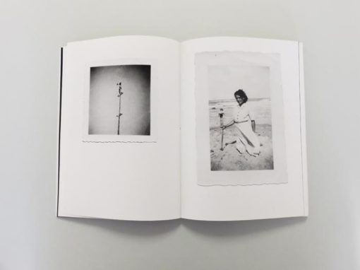 Occiput Totem - Bill Noir – Image 3
