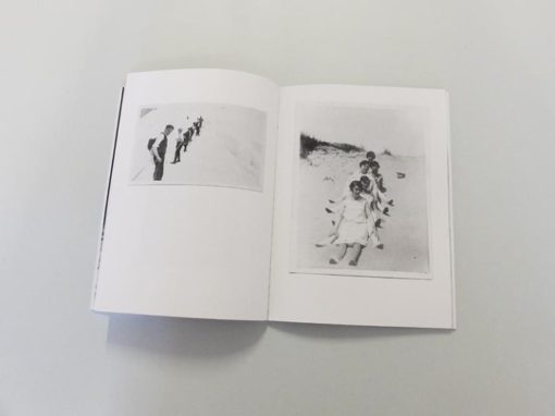 Occiput Totem - Bill Noir – Image 14