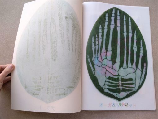 La reflexologie par les plantes - Samuel Trenquier Tombola – Image 8