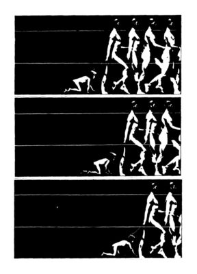 9 octobre 1977 - Roberto Varlez – Image 3