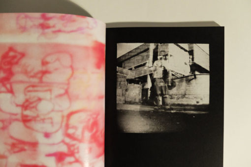 Ville nue - Bill Noir – Image 12