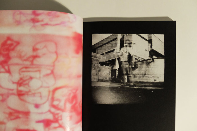 Ville nue - Bill Noir – Image 12