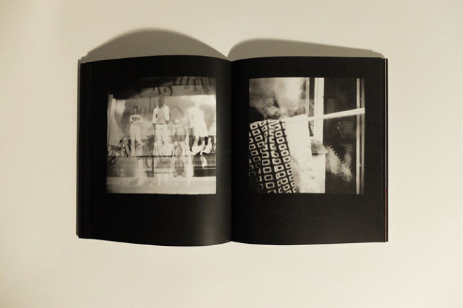 Ville nue - Bill Noir – Image 13