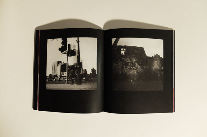 Ville nue - Bill Noir – Image 10