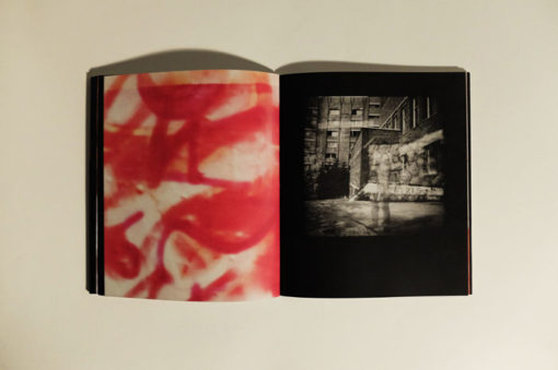 Ville nue - Bill Noir – Image 9