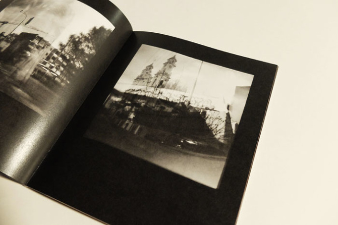 Ville nue - Bill Noir – Image 5