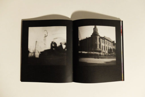 Ville nue - Bill Noir – Image 15