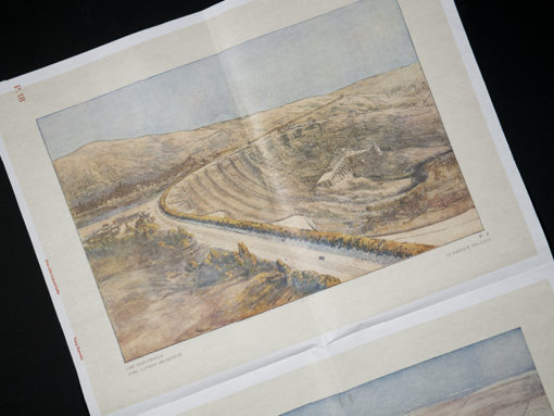Une cité industrielle par Tony Garnier - François Chaslin, Thierry Paquot – Image 9