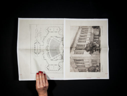 Une cité industrielle par Tony Garnier - François Chaslin, Thierry Paquot – Image 6