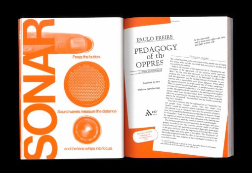Tacit Knowledge - Post Studio/Feminism – CalArts 1970-1977 – Image 9