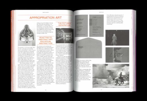 Tacit Knowledge - Post Studio/Feminism – CalArts 1970-1977 – Image 10