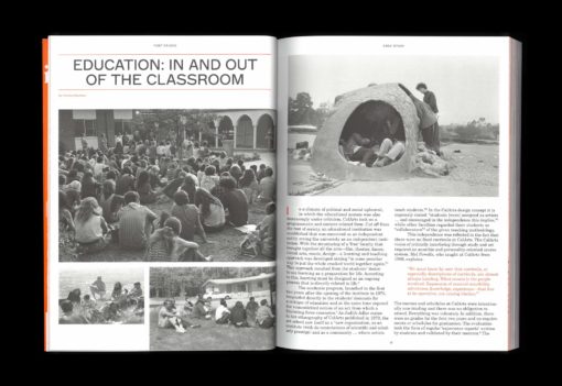 Tacit Knowledge - Post Studio/Feminism – CalArts 1970-1977 – Image 8