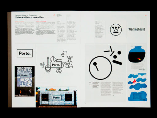 Concevoir une identité visuelle - Coll. – Image 9