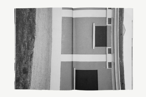 La grande surface de réparation - Gilles Pourtier – Image 4