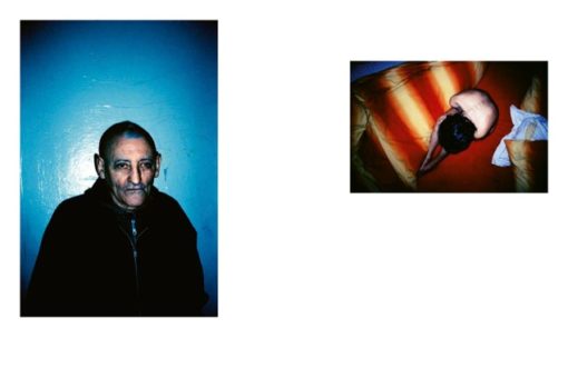 Elegy for the Mundane - Gaël Bonnefon – Image 12