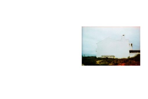 Elegy for the Mundane - Gaël Bonnefon – Image 8
