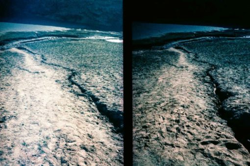 Elegy for the Mundane - Gaël Bonnefon – Image 2