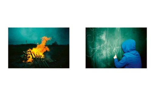 Elegy for the Mundane - Gaël Bonnefon – Image 3