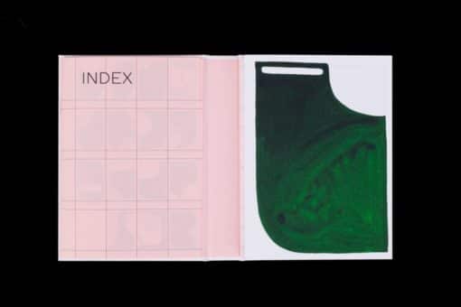 Florina Leinß  - Ersatzteillager – Image 3
