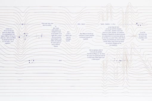 MegaOctet Verbateam – Image 3
