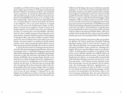Laura Mulvay - Fetichisme et curiosité – Image 6