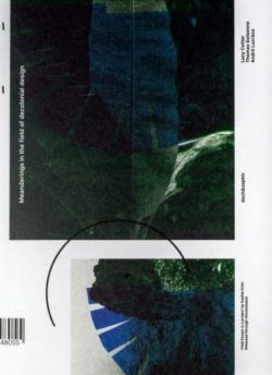 Field Essays - “Éloj Kréyol” - Coll.