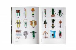 Field Essays - “Éloj Kréyol” - Coll. – Image 7
