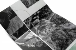 Field Essays - “Éloj Kréyol” - Coll. – Image 5