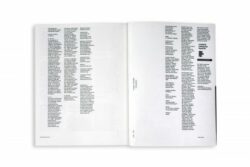 Field Essays - “Éloj Kréyol” - Coll. – Image 13