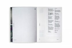 Field Essays - “Éloj Kréyol” - Coll. – Image 12