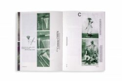 Field Essays - “Éloj Kréyol” - Coll. – Image 10