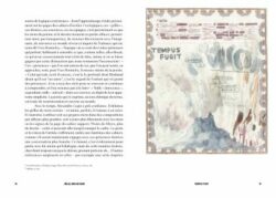Hélas rien de dure jamais - Alexandre Leger – Image 5