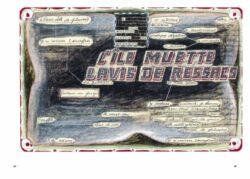 Hélas rien de dure jamais - Alexandre Leger – Image 7