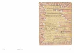 Hélas rien de dure jamais - Alexandre Leger – Image 9
