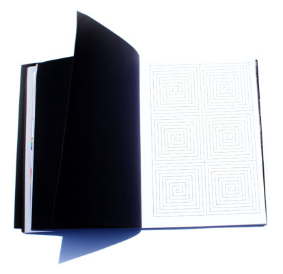 Vanishing perspectives - Alexis Beauclair – Image 5