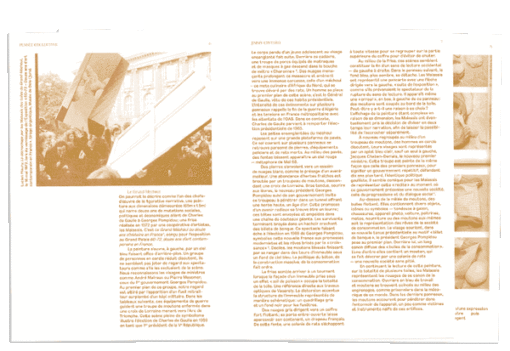 Approche D n°4 - Co-pain – Image 3